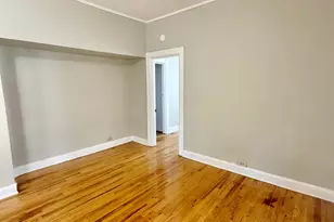 212 Plainfield Ave, Jersey City, NJ 07306 - Photo 16