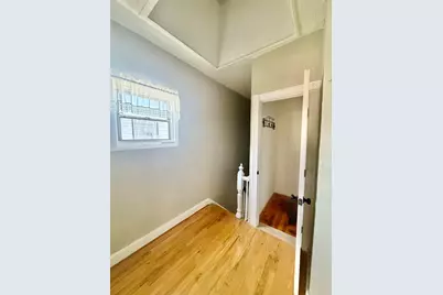 212 Plainfield Ave #2, Jersey City, NJ 07306 - Photo 4