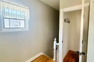 212 Plainfield Ave, Jersey City, NJ 07306 - Photo 4