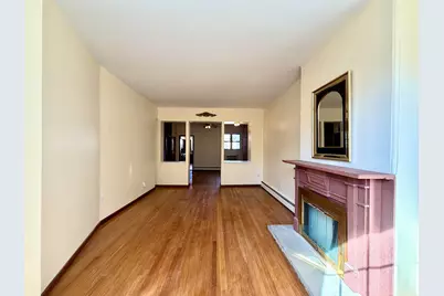 49 East 33rd St, Bayonne, NJ 07002 - Photo 4