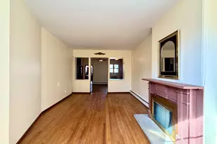 49 E 33rd St, Bayonne, NJ 07002 - Photo 4