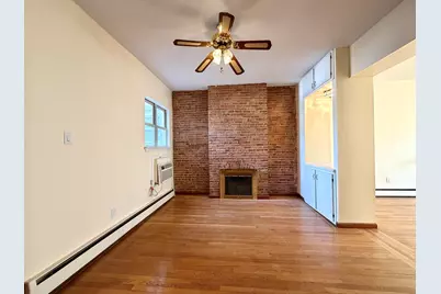 49 East 33rd St, Bayonne, NJ 07002 - Photo 2