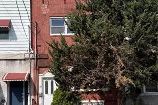 49 E 33rd St, Bayonne, NJ 07002 - Photo 50