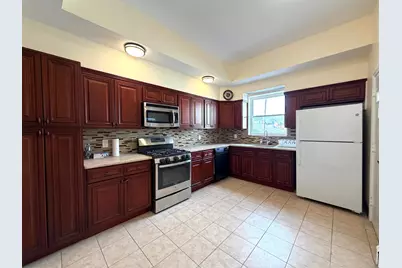 49 East 33rd St, Bayonne, NJ 07002 - Photo 8