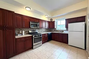 49 E 33rd St, Bayonne, NJ 07002 - Photo 8