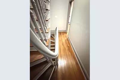49 East 33rd St, Bayonne, NJ 07002 - Photo 18