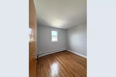 49 East 33rd St, Bayonne, NJ 07002 - Photo 22