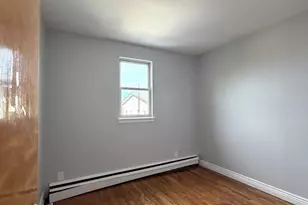 49 E 33rd St, Bayonne, NJ 07002 - Photo 22