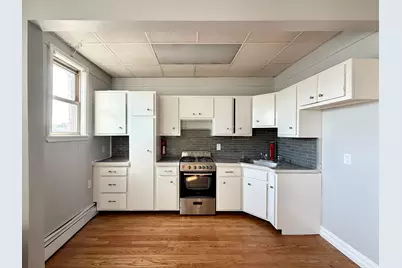 49 East 33rd St, Bayonne, NJ 07002 - Photo 40