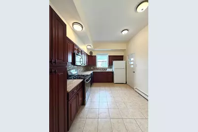 49 East 33rd St, Bayonne, NJ 07002 - Photo 10