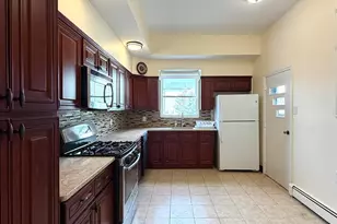 49 E 33rd St, Bayonne, NJ 07002 - Photo 10