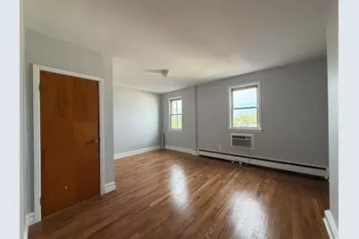 49 East 33rd St, Bayonne, NJ 07002 - Photo 36