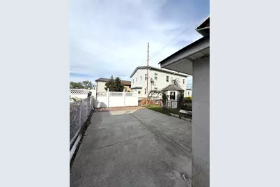 49 East 33rd St, Bayonne, NJ 07002 - Photo 30