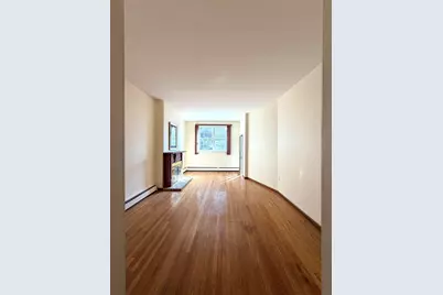 49 East 33rd St, Bayonne, NJ 07002 - Photo 6
