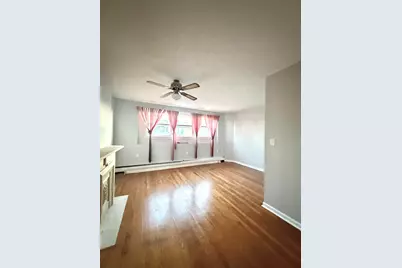 49 East 33rd St, Bayonne, NJ 07002 - Photo 14