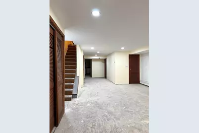 49 East 33rd St, Bayonne, NJ 07002 - Photo 38