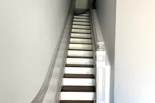 49 E 33rd St, Bayonne, NJ 07002 - Photo 16