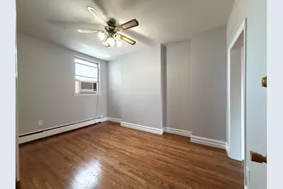 49 East 33rd St, Bayonne, NJ 07002 - Photo 26