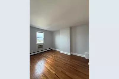 49 East 33rd St, Bayonne, NJ 07002 - Photo 34
