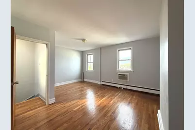 49 East 33rd St, Bayonne, NJ 07002 - Photo 44