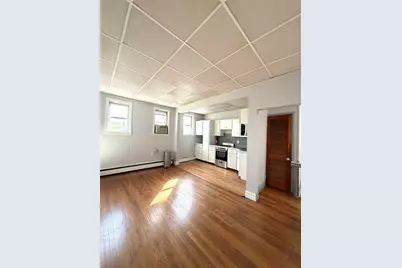 49 East 33rd St, Bayonne, NJ 07002 - Photo 32