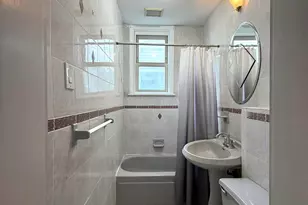 49 E 33rd St, Bayonne, NJ 07002 - Photo 24