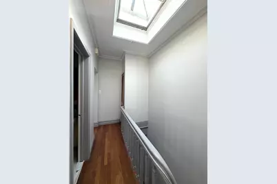 49 East 33rd St, Bayonne, NJ 07002 - Photo 28