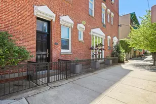 213 14th St, Hoboken, NJ 07030 - Photo 2