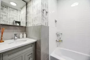 213 14th St, Hoboken, NJ 07030 - Photo 20
