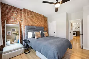 213 14th St, Hoboken, NJ 07030 - Photo 14