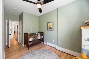 213 14th St, Hoboken, NJ 07030 - Photo 18