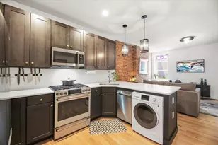 213 14th St, Hoboken, NJ 07030 - Photo 10