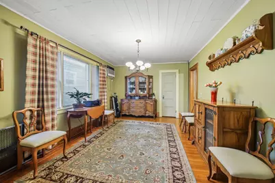 78 West 38th St, Bayonne, NJ 07002 - Photo 10