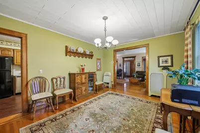 78 West 38th St, Bayonne, NJ 07002 - Photo 12