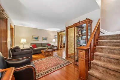 78 West 38th St, Bayonne, NJ 07002 - Photo 4