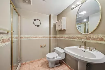 78 West 38th St, Bayonne, NJ 07002 - Photo 22