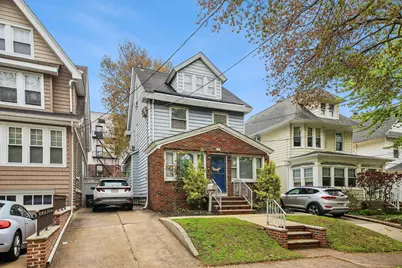 78 West 38th St, Bayonne, NJ 07002 - Photo 2