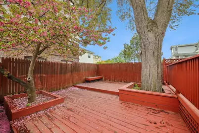 78 West 38th St, Bayonne, NJ 07002 - Photo 26