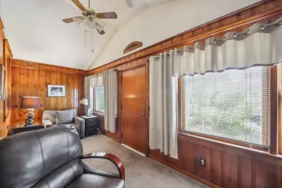 78 West 38th St, Bayonne, NJ 07002 - Photo 14