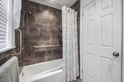 78 West 38th St, Bayonne, NJ 07002 - Photo 18