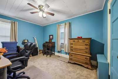 78 West 38th St, Bayonne, NJ 07002 - Photo 20