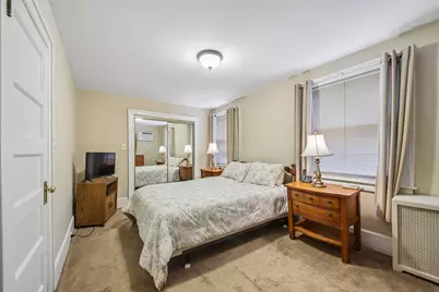 78 West 38th St, Bayonne, NJ 07002 - Photo 16