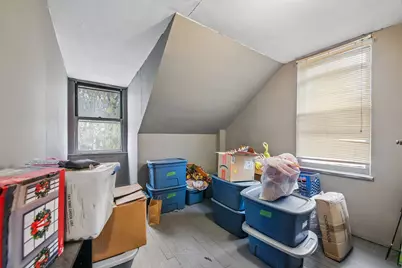 78 West 38th St, Bayonne, NJ 07002 - Photo 24