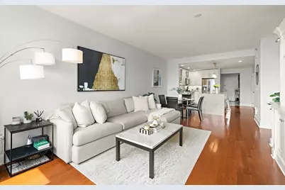 1125 Maxwell Lane #1115, Hoboken, NJ 07030 - Photo 8