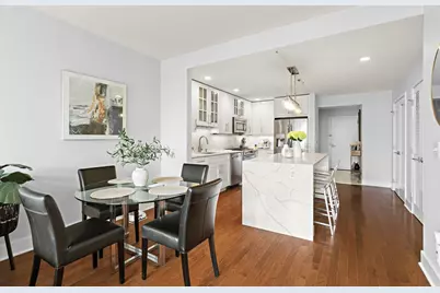 1125 Maxwell Lane #1115, Hoboken, NJ 07030 - Photo 10