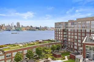1125 Maxwell Ln, Hoboken, NJ 07030 - Photo 16