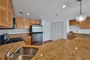 700 1st St, Hoboken, NJ 07030 - Photo 2