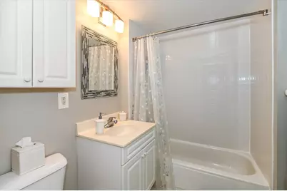 1 2nd St #1705, Jersey City, NJ 07302 - Photo 14