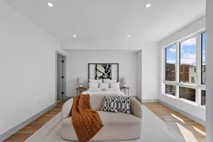 600 Bramhall Ave, Jersey City, NJ 07304 - Photo 16