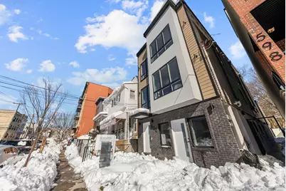 600 Bramhall Ave #2, Jersey City, NJ 07304 - Photo 44